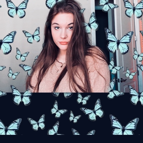 leighla_gray